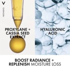 Vichy Neovadiol Peri-Menopause Day Cream Normal/Combination Skin 50ml -Care Product Store vichy neovadiol perimenopause daycream normal combination 1 ingredients