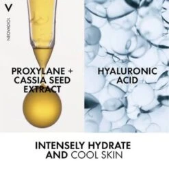 Vichy Neovadiol Peri-Menopause Night Cream 50ml -Care Product Store vichy neovadiol perimenopause night 1 ingredients