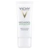 Vichy Neovadiol Phytosculpt Neck & Face Cream 50ml -Care Product Store vichy neovadiol phytosculpt cream 1