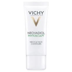 Vichy Neovadiol Phytosculpt Neck & Face Cream 50ml