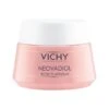 Vichy Neovadiol Rose Platinum Cream 50ml -Care Product Store vichy neovadiol rose platinum cream 1