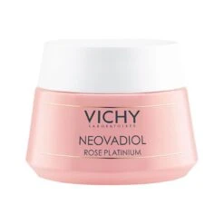 Vichy Neovadiol Rose Platinum Cream 50ml
