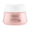Vichy Neovadiol Rose Platinum Eye Cream 15ml -Care Product Store vichy neovadiol rose platinum eye cream 1
