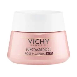 Vichy Neovadiol Rose Platinum Eye Cream 15ml