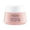 Vichy Neovadiol Rose Platinum Night Cream 50ml