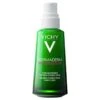 Vichy Normaderm Phytosolution Double-Correction Daily Care 50ml -Care Product Store vichy normaderm phytosolution dailycare 1