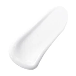 Vichy Normaderm Phytosolution Double-Correction Daily Care 50ml -Care Product Store vichy normaderm phytosolution dailycare 1 texture