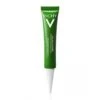 Vichy Normaderm S.O.S Sulphur Paste 20ml