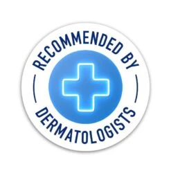 Vichy Normaderm S.O.S Sulphur Paste 20ml -Care Product Store vichy normaderm sos sulphur paste 20ml 1 derm approved 1