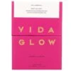Vida Glow Anti-G-Ox Berry Starter Pack 14 X 2g -Care Product Store vida glow anti g ox 14 2g