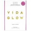 Vida Glow Anti-G-Ox Berry Flavour 30 X 2g -Care Product Store vida glow berry anti g ox flavour collagen