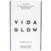 Vida Glow Natural Marine Collagen Blueberry 30 X 3g -Care Product Store vida glow blueberry marine collagen