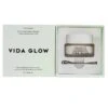 Vida Glow Age Defiance Eye Contour Cream 15ml -Care Product Store vida glow eye contour cream 15ml