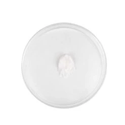 Vida Glow Age Defiance Eye Contour Cream 15ml -Care Product Store vida glow eye contour cream 15ml texture