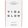 Vida Glow Natural Marine Collagen Peach 30 X 3g -Care Product Store vida glow marine collage peach 1