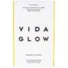 Vida Glow Natural Marine Collagen Pineapple 30 X 3g -Care Product Store vida glow marine collagen pineapple flavour