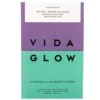 Vida Glow Mixed Natural Marine Collagen Trial Pack 14 X 3g -Care Product Store vida glow mixed natural marine collagen
