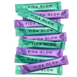 Vida Glow Mixed Natural Marine Collagen Trial Pack 14 X 3g 7 Vida Glow Mixed Natural Marine Collagen Trial Pack 14 X 3g -Care Product Store vida glow mixed natural marine collagen sachets