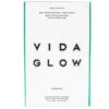 Vida Glow Natural Marine Collagen 30 X 3g -Care Product Store vida glow natural marine collagen