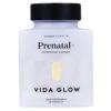 Vida Glow Prenatal+ Capsules 30 -Care Product Store vida glow womens health prenatal capsules 30