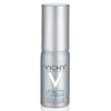 Vichy LiftActiv Supreme Eyes & Lashes 15ml -Care Product Store vihy liftactiv supreme eyes lashes 15ml