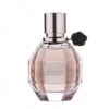 Viktor&Rolf Viktor & Rolf Flowerbomb Eau De Parfum 30ml -Care Product Store viktor rolf flowerbomb eau de parfum 30ml 1 1