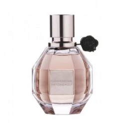 Viktor&Rolf Viktor & Rolf Flowerbomb Eau De Parfum 30ml