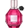 Viktor&Rolf Viktor & Rolf Flowerbomb Ruby Orchid Eau De Parfum 100ml -Care Product Store viktor rolf flowerbomb ruby orchid eau de parfum 100ml 1