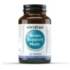 Viridian Brain Support Multi Capsules 60 -Care Product Store viridian brain support multi capsules 60