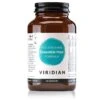 Viridian Essential Man Multi Veg Caps 60 -Care Product Store viridian essential man multi veg caps 60