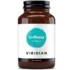 Viridian Griffonia Extract Capsules 60 -Care Product Store viridian griffonia extract capsules 60