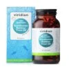 Viridian Scandinavian Rainbow Trout Oil Capsules 90 -Care Product Store viridian scandinavian rainbow trout oil capsules 90
