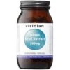 Viridian Grape Seed Extract 100mg Veg Caps 90 -Care Product Store viridian grape seed extract 100mg veg caps 90