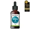 Viridian Organic Repair 5 Serum 50ml -Care Product Store viridian organic repair 5 serum 50ml 1
