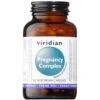Viridian Pregnancy Complex Veg Caps (for Pregnancy & Lactation) 60 -Care Product Store viridian pregnancy complex veg caps for pregnancy lactation 60