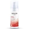 Weleda Pomegranate Firming Face Serum 30ml