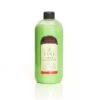 Wiberg's Pine Bath Essence 500ml 1 Wiberg's Pine Bath Essence 500ml -Care Product Store wiberg s pine bath essence 500ml