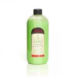 Wiberg's Pine Bath Essence 500ml