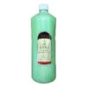 Wiberg's Pine Bath Essence 1000ml