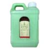 Wiberg's Pine Bath Essence 2000ml