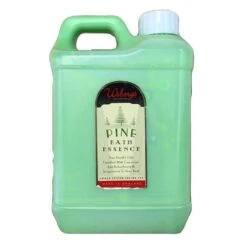 Wiberg's Pine Bath Essence 2000ml