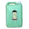 Wiberg's Pine Bath Essence 5000ml