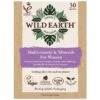 Wild Earth Multivitamin & Minerals For Women Capsules 30 -Care Product Store wild earth multivit women 30caps 1