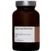 Wild Nutrition Daily Multi Nutrient For Women 45+ Capsules 60 1 Wild Nutrition Daily Multi Nutrient For Women 45+ Capsules 60 -Care Product Store wild nutrition daily multi nutrient for women 45 plus capsules 60