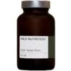 Wild Nutrition Multi-Strain Biotic Capsules 30