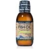 Wiley's Finest Summit DHA Liquid 125ml -Care Product Store wiley s finest summit dha liquid 125ml