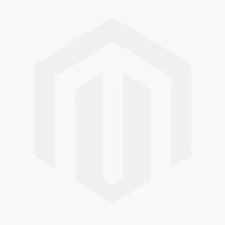 Wiley's Finest Cholesterol Support Caps 90 -Care Product Store wileys finest cholesterol support 90caps label