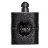 Yves Saint Laurent Black Opium Eau De Parfum Extreme 90ml