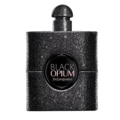 Yves Saint Laurent Black Opium Eau De Parfum Extreme 90ml