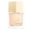 Yves Saint Laurent In Love Again Eau De Toilette 80ml -Care Product Store yves saint laurent in love again eau de toilette 80ml